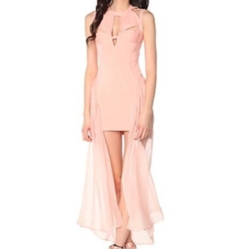 Unif Godspeed Dress